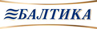 Baltika